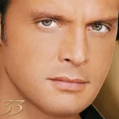 33 - Luis Miguel