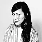 Déjenme Llorar - Carla Morrison