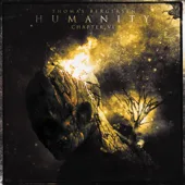 Humanity - Chapter VI - Thomas Bergersen