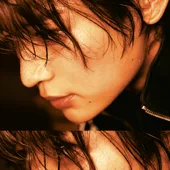 Make it hot - The 2nd Mini Album - EP - MINHO