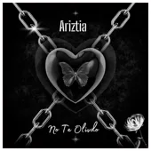 No Te Olvido - Ariztia