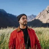 Nostalgia & Canciones Para No Olvidar (Spanish Version) - EP - Kevz