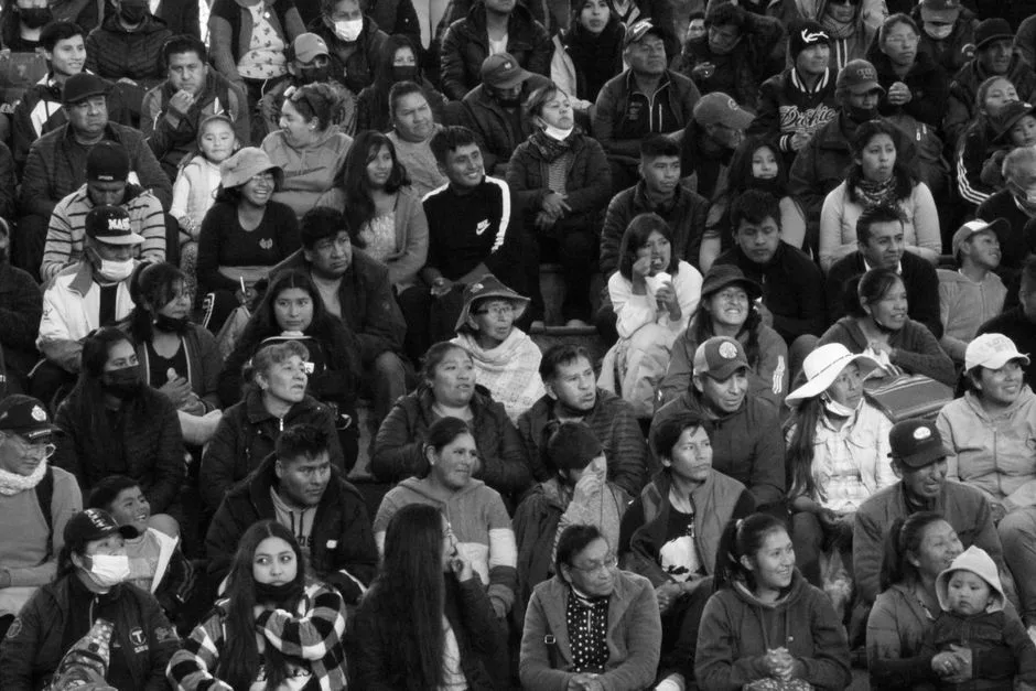 1,2 millones piden regularizarse en España