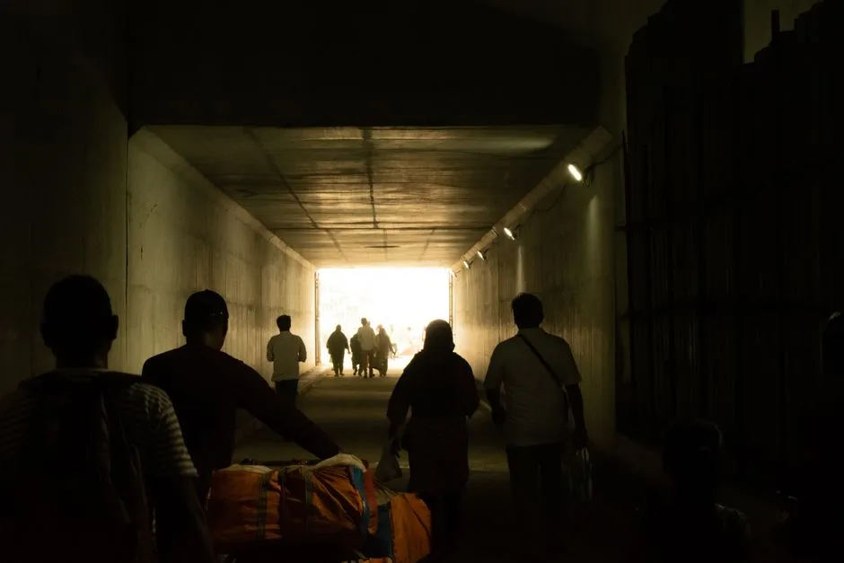 72.000 migrantes