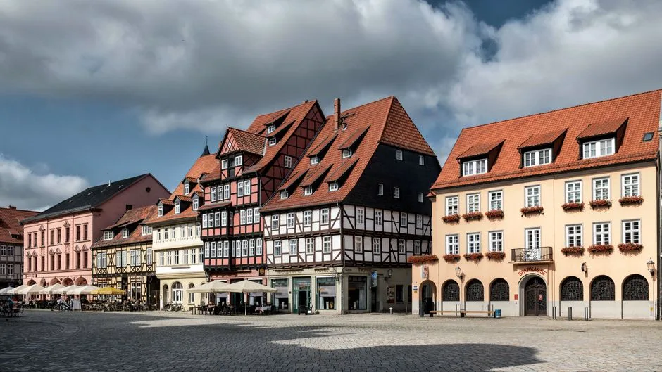 AfD lidera en Sajonia-Anhalt con 44% pero queda sin mayoría absoluta