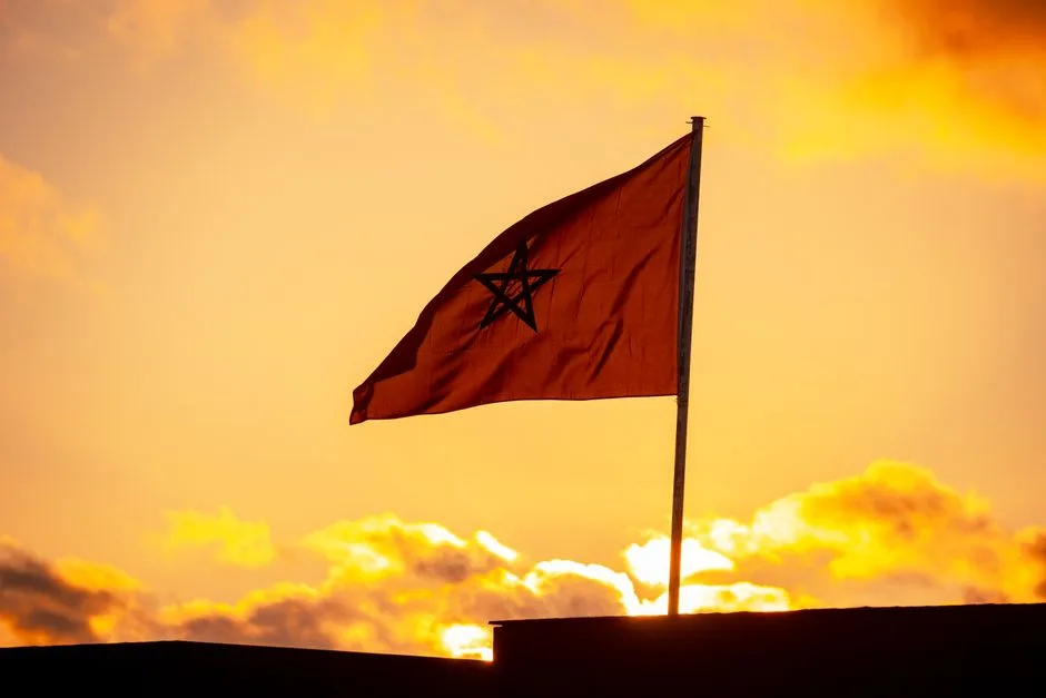 Baraka insiste en reclamo de Ceuta y descarta ceder territorio