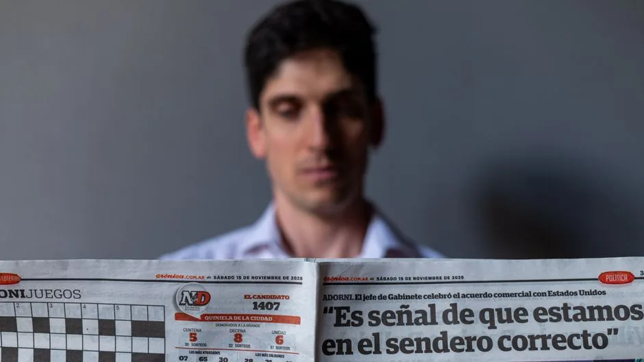 Cerdán investigado