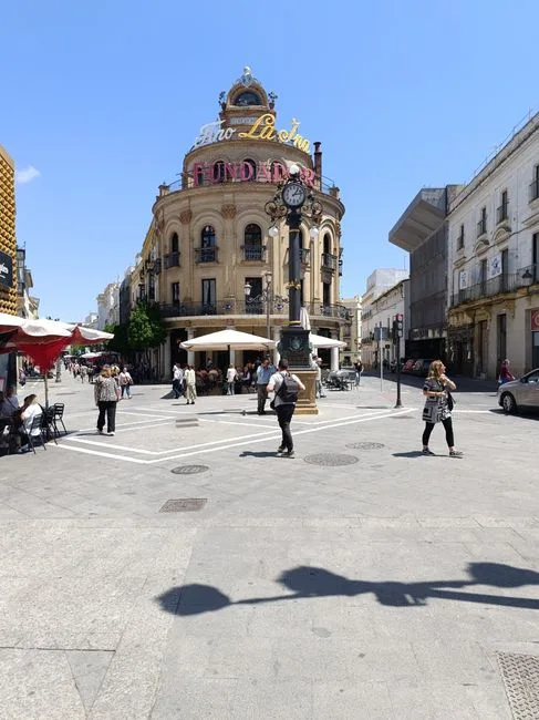 Ceuta en alerta por nueva llamada masiva a cruzar la frontera el 15 de agosto