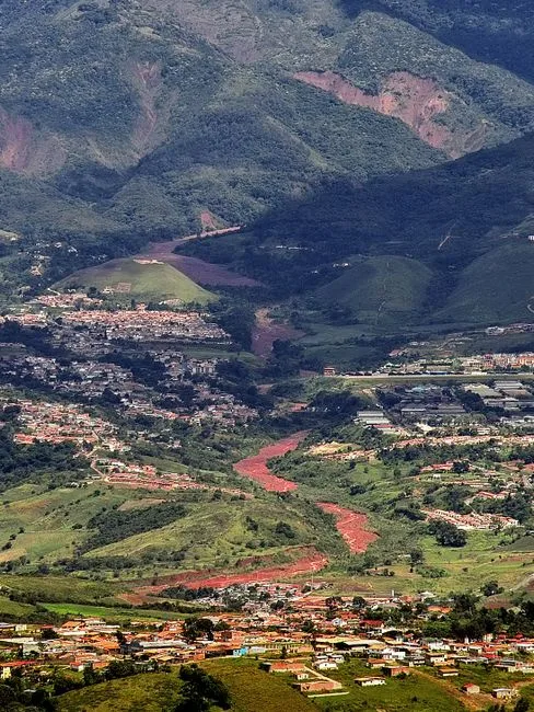 EEUU permite transacciones de ayuda a Venezuela por sismos