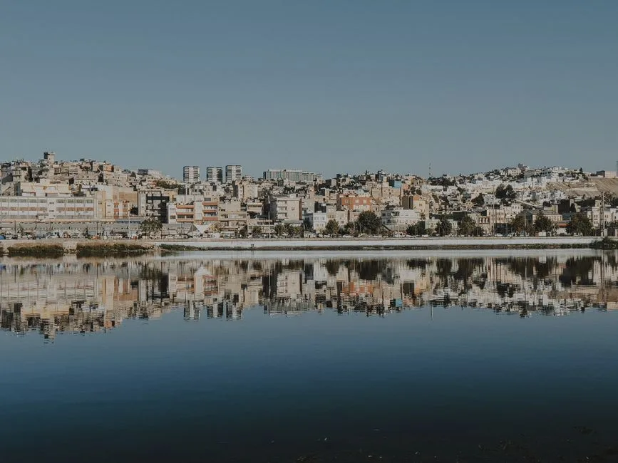 El Gobierno desclasifica 40 documentos sobre la crisis de Ceuta