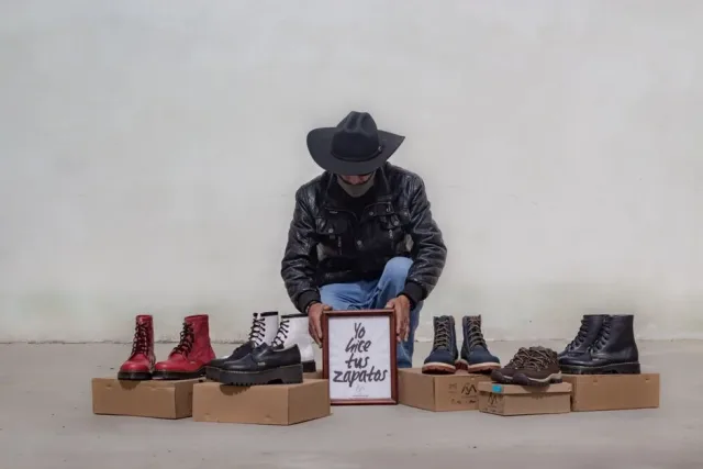 Empresarios de Plus Ultra ponen a Zapatero como pieza clave del rescate