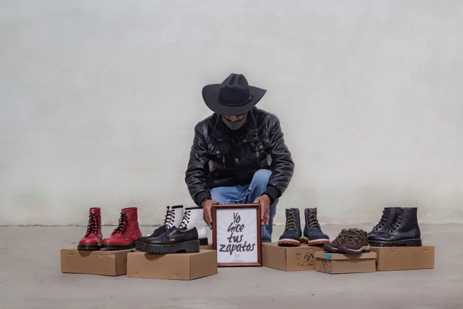 Empresarios de Plus Ultra ponen a Zapatero como pieza clave del rescate