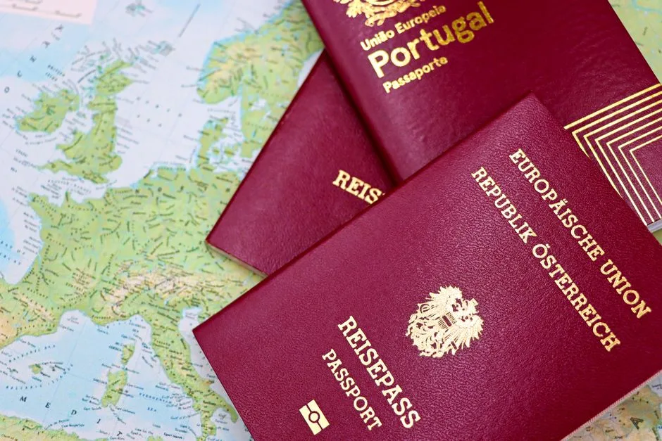 España activa controles a viajeros de Italia por crisis Schengen