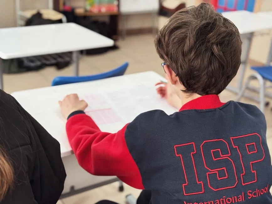 España registra sus peores resultados en PISA 2025