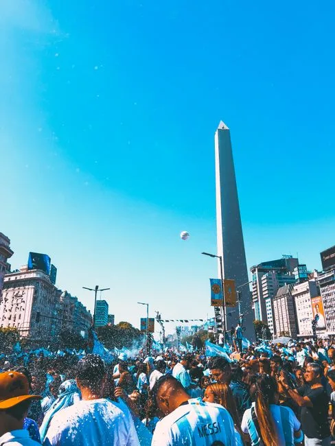 España y Argentina se enfrentan en la primera Finalissima decisiva