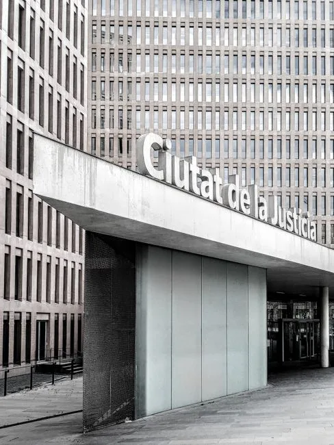 Feijóo exige la comparecencia del CNI y personará al PP por Ceuta