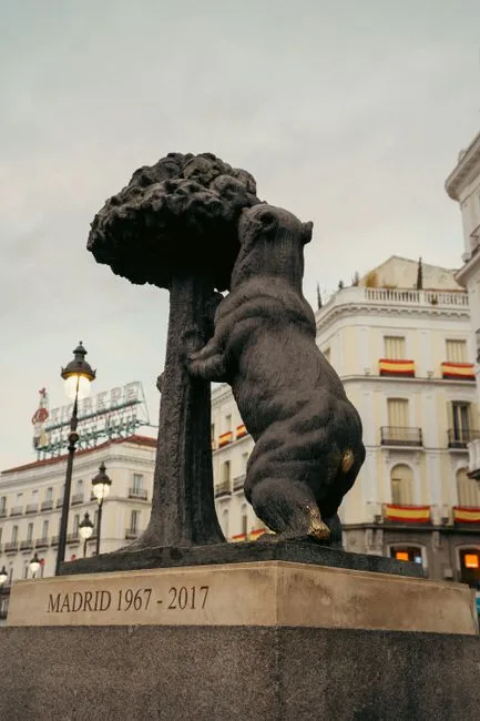 La izquierda cierra alianzas antes del 29N, Madrid como foco