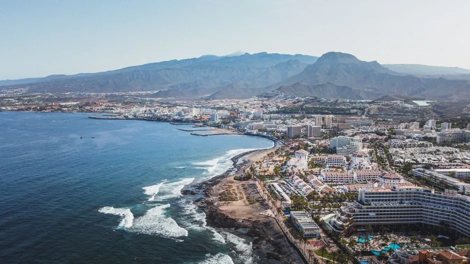 Mafias exigen hasta 9.000 euros por cruce Ceuta‑Peninsula