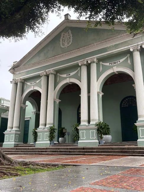 Margarita Robles pospone comparecencia ante el Senado