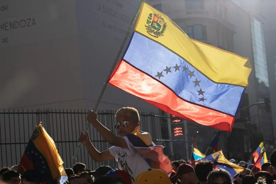 Migración y xenofobia