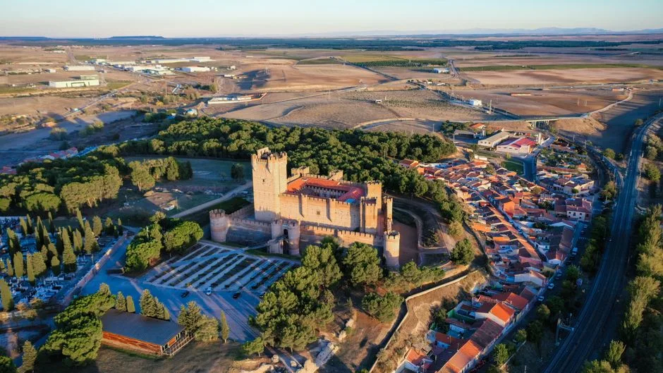 Moncloa descarta ruptura con Sumar tras prórroga de Almaraz