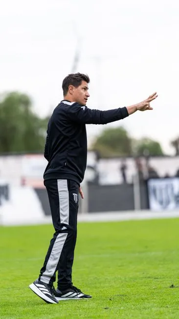 Moreno no logra investidura