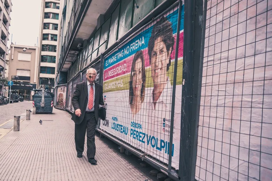 Page exige elecciones anticipadas y Sánchez clava su apuesta: "¡Ganas de ganar en 2027!"