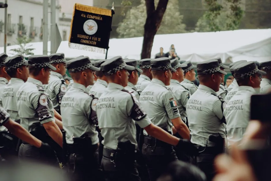 PP compite con Vox: expulsa menores de Ceuta por “seguridad nacional”