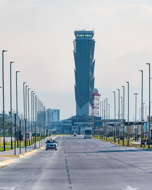 Terremoto de 7,4 en Chocó deja 170 muertos y cierra siete aeropuertos