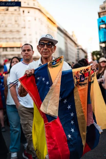 Trump centra el 4 de julio