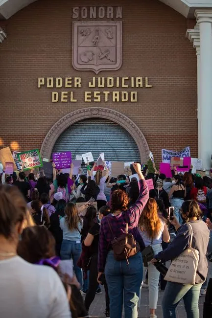 Vivas alertará al Poder Judicial sobre la crisis en Ceuta