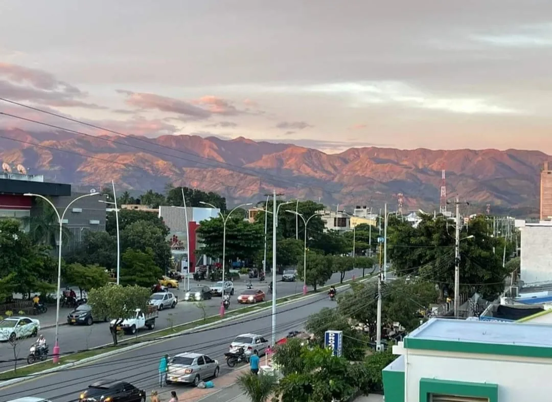 Imagen de Aguachica (Cesar)
