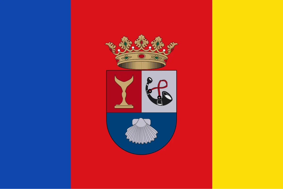 Imagen de Albatera (Vega Baja)