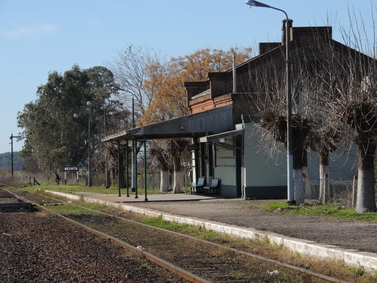 Imagen de Alberti (Provincia de Buenos Aires)