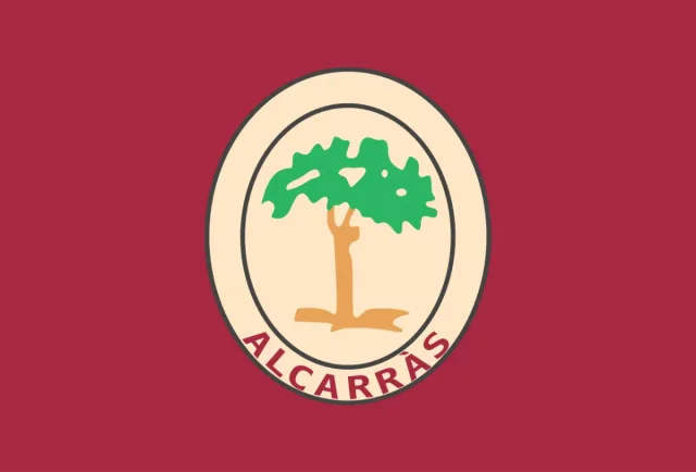 Imagen de Alcarrás (Segriá)