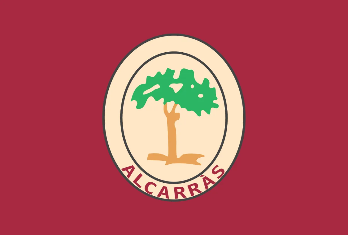 Imagen de Alcarrás (Segriá)