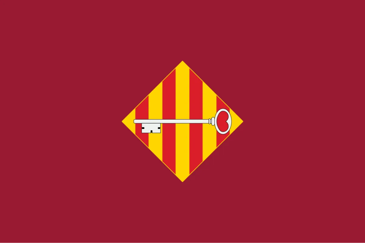 Imagen de Alcira (provincia de Valencia)
