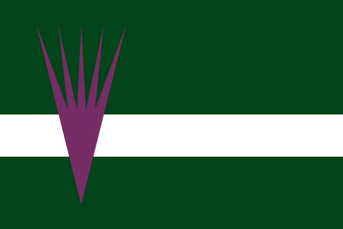 Imagen de Almacellas (Segriá)