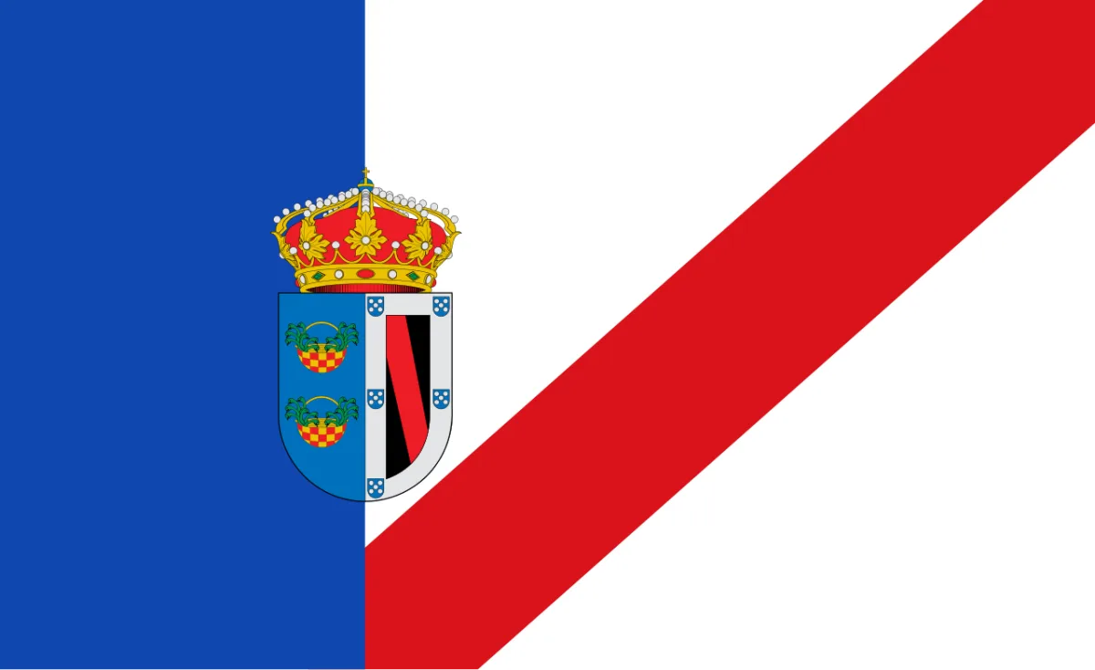 Imagen de Almonte (provincia de Huelva)