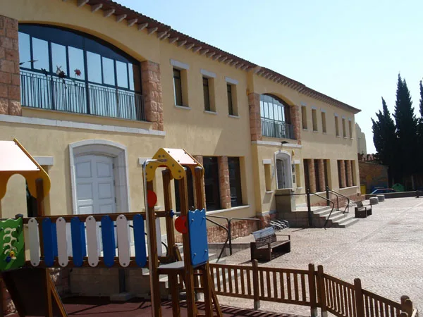 Imagen de Alpicat (Segriá)