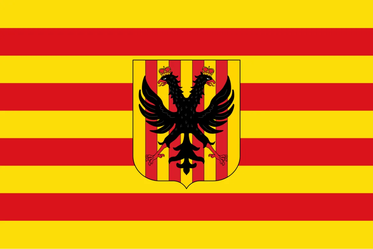 Imagen de Altea (provincia de Alicante)