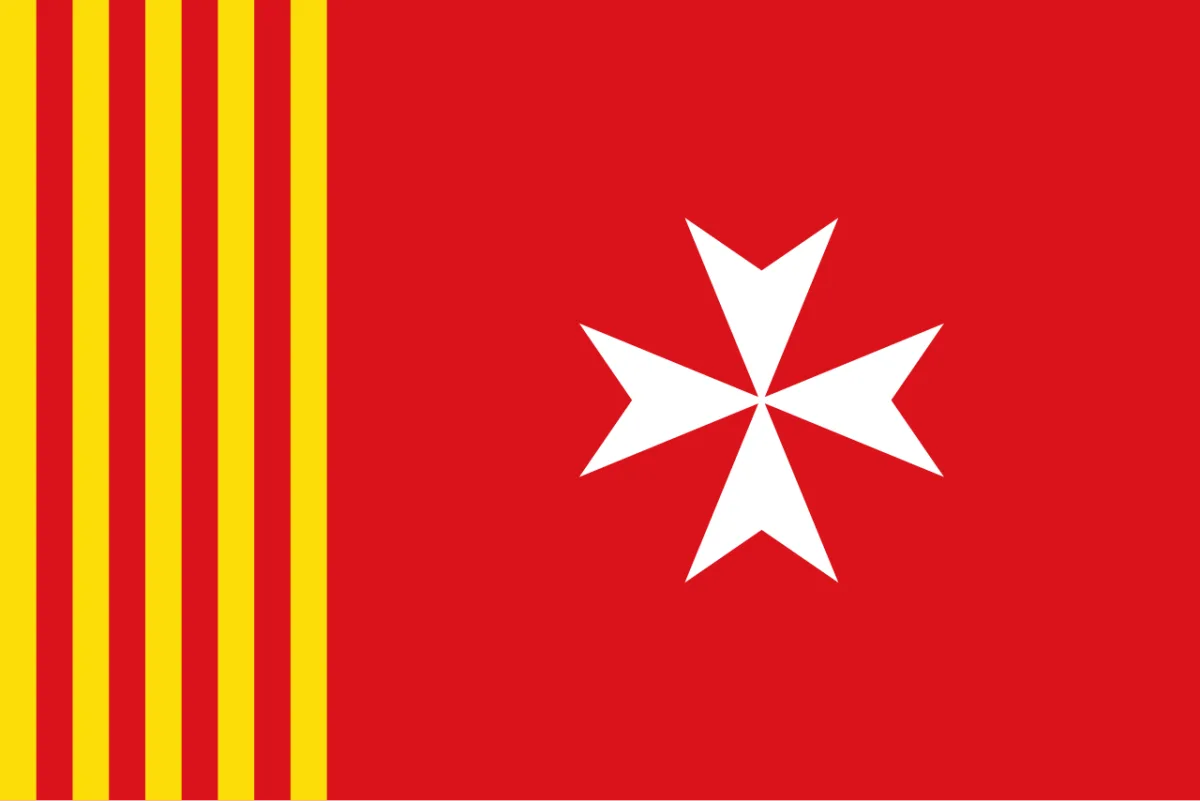 Imagen de Amposta (Montsiá)
