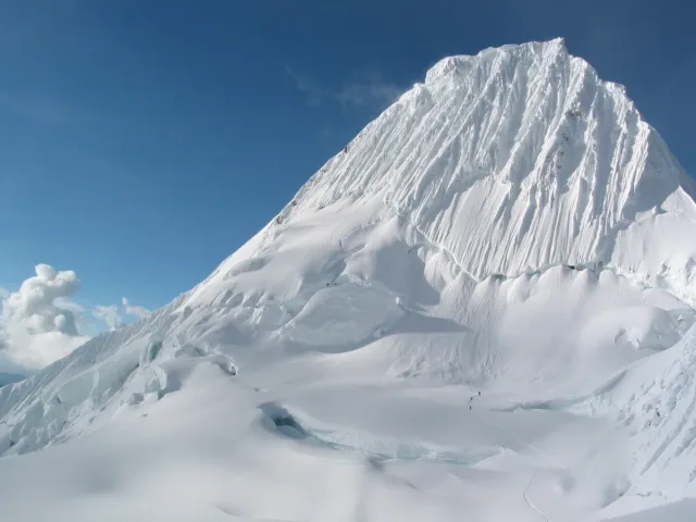 Imagen de Áncash (Perú)