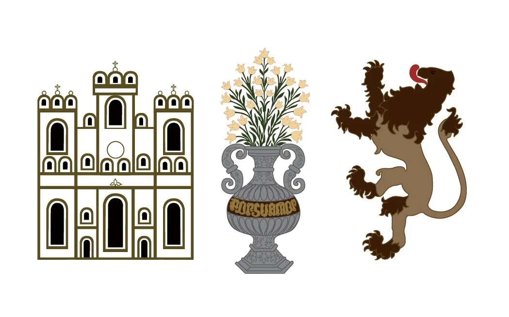 Imagen de Antequera (provincia de Málaga)