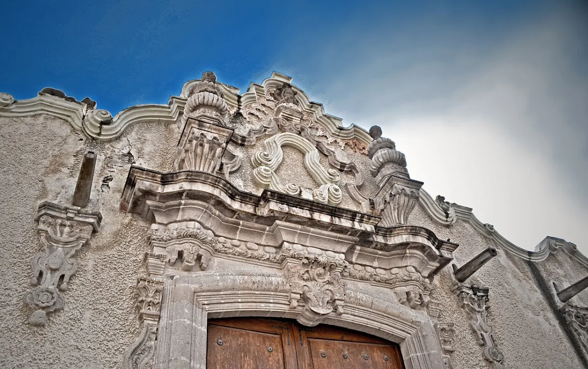 Imagen de Apaseo el Grande (Municipio de Apaseo el Grande)