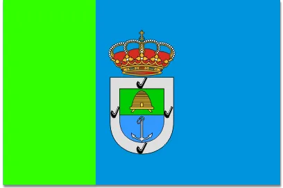 Imagen de Arico (Canarias)