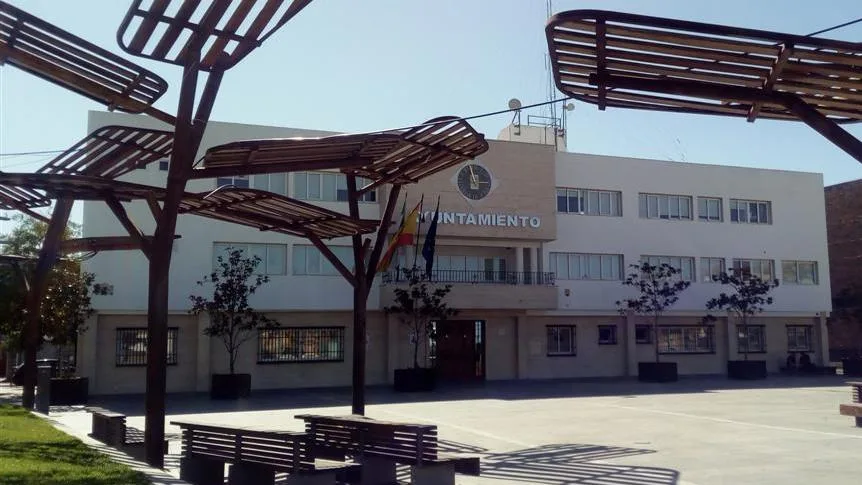 Imagen de Armilla (provincia de Granada)