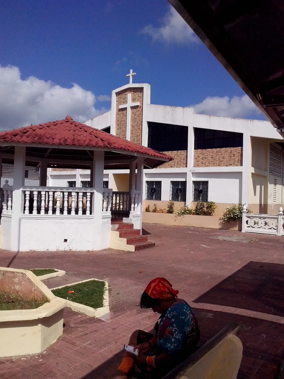 Imagen de Arraijan (Arraiján)