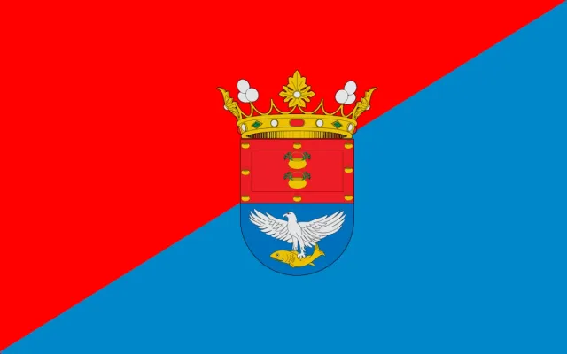 Imagen de Arrecife (Las Palmas)