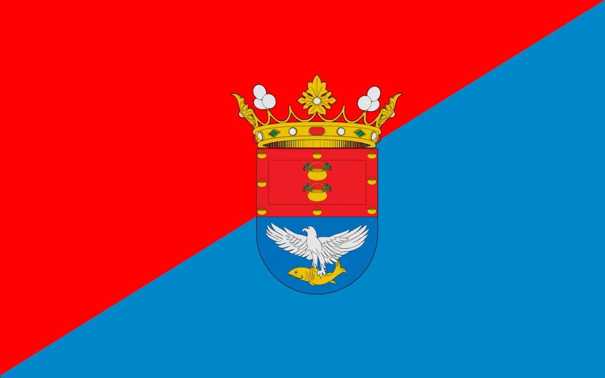 Imagen de Arrecife (Las Palmas)